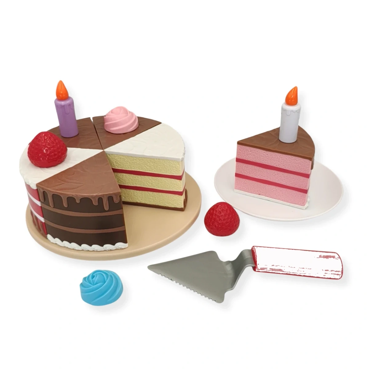 pol_pl_Magnetyczny-tort-do-zabawy-6-kawalkow-Popular-Playthings-3-1877_10.webp
