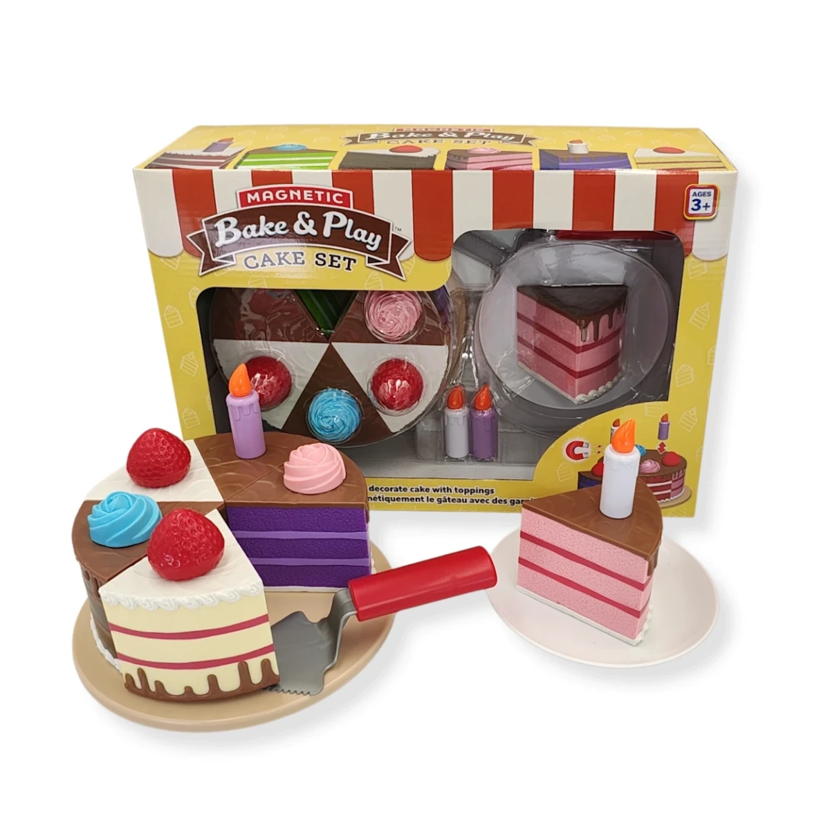 pol_pl_Magnetyczny-tort-do-zabawy-6-kawalkow-Popular-Playthings-3-1877_3.webp