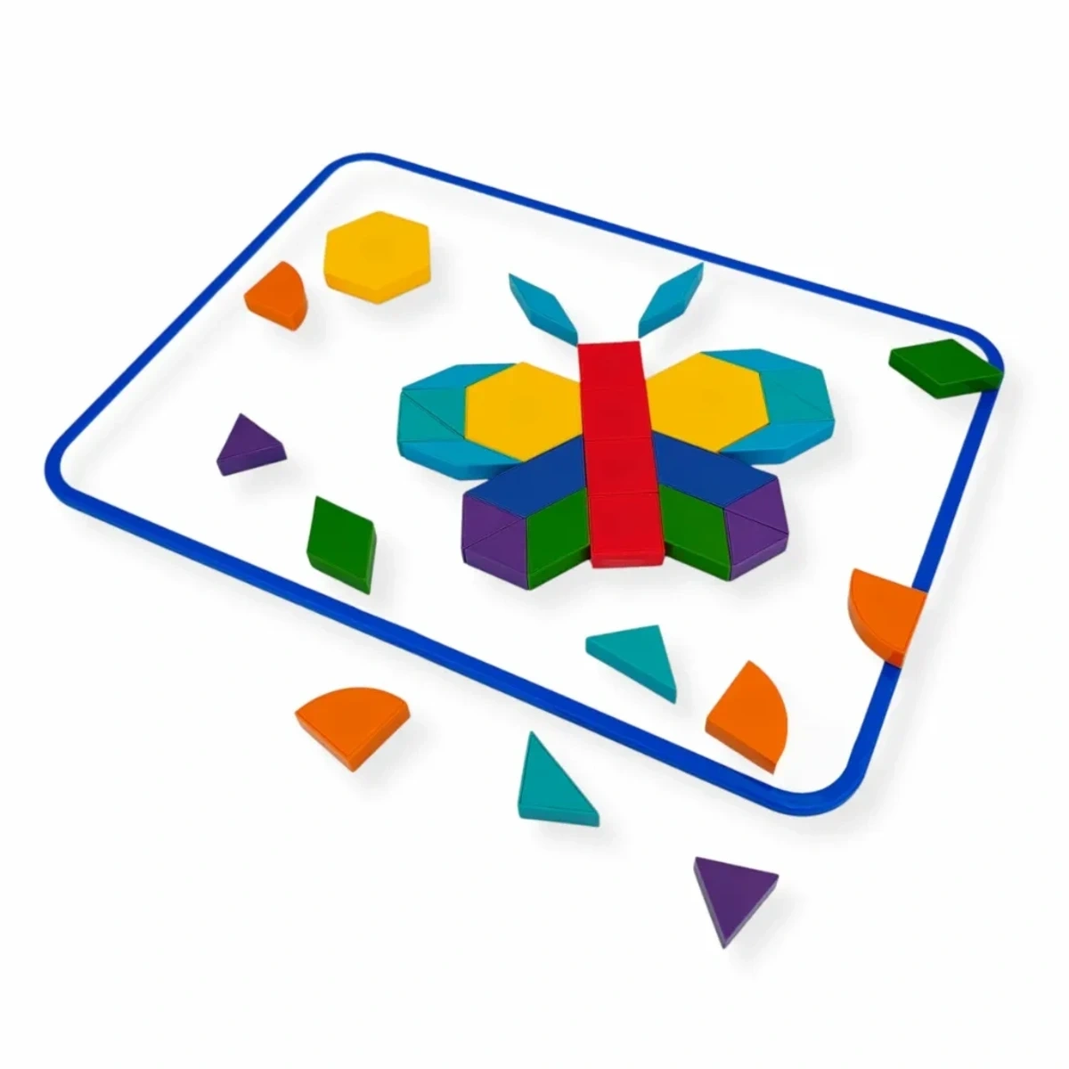 pol_pl_Klocki-magnetyczne-tangram-35-elementow-X-Bida-3-1928_5.webp