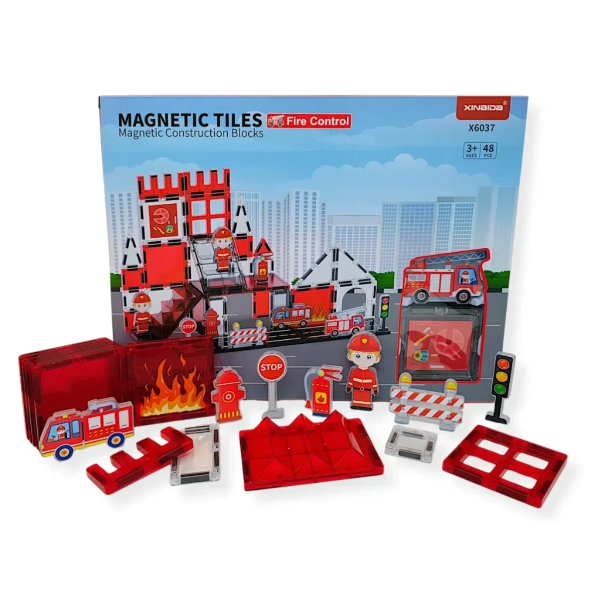 pol_pl_Klocki-magnetyczne-straz-pozarna-48-el-Magnetic-Tiles-3-1930_6.webp