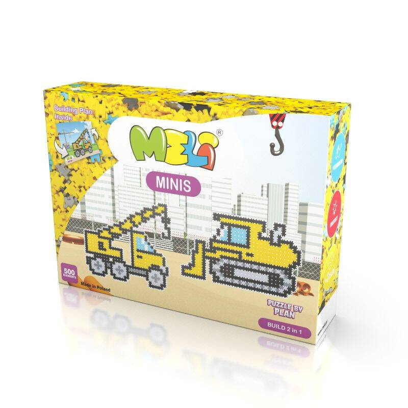 pol_pl_Klocki-Meli-Minis-Build-2w1-dzwig-i-spychacz-500-el-4-1079_1.jpg