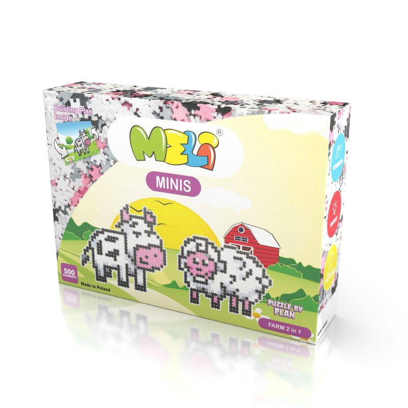 pol_pl_Klocki-Meli-Minis-Farm-2w1-waflowe-500-el-zestaw-4-1087_13.jpg