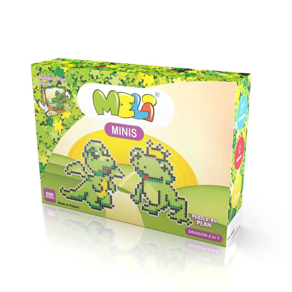 pol_pl_Klocki-Meli-Minis-Dragon-2w1-500-elementow-zestaw-3-1184_5.jpg