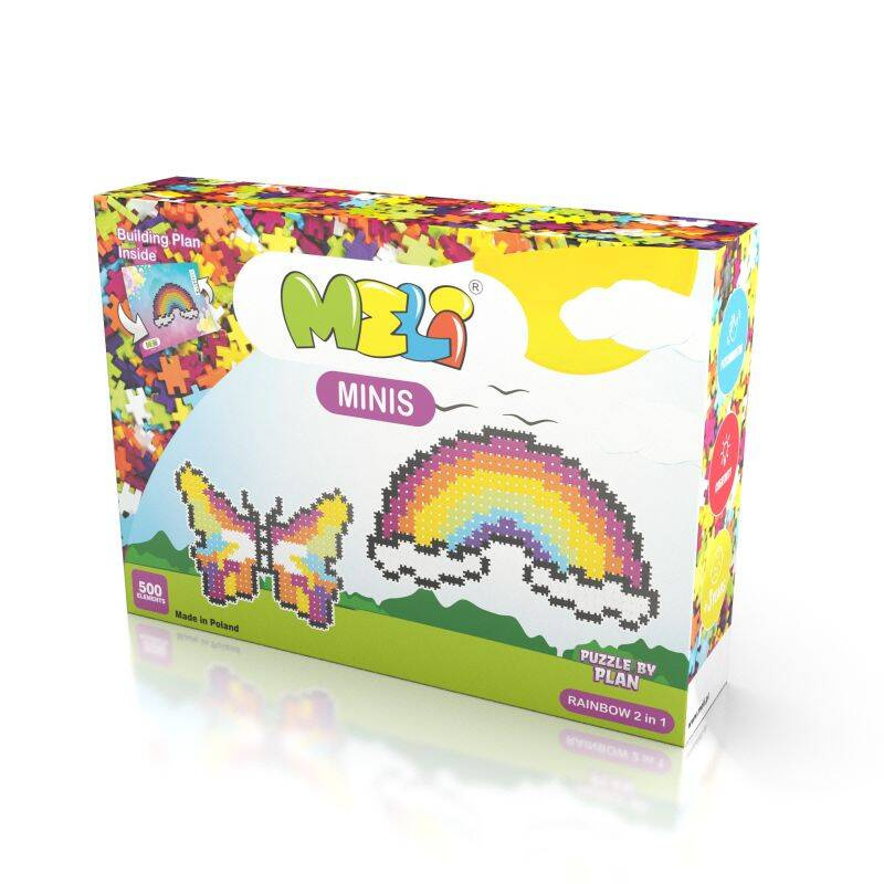 pol_pl_Klocki-Meli-Minis-Rainbow-2w1-500-elementow-mozaika-3-1221_3.jpg