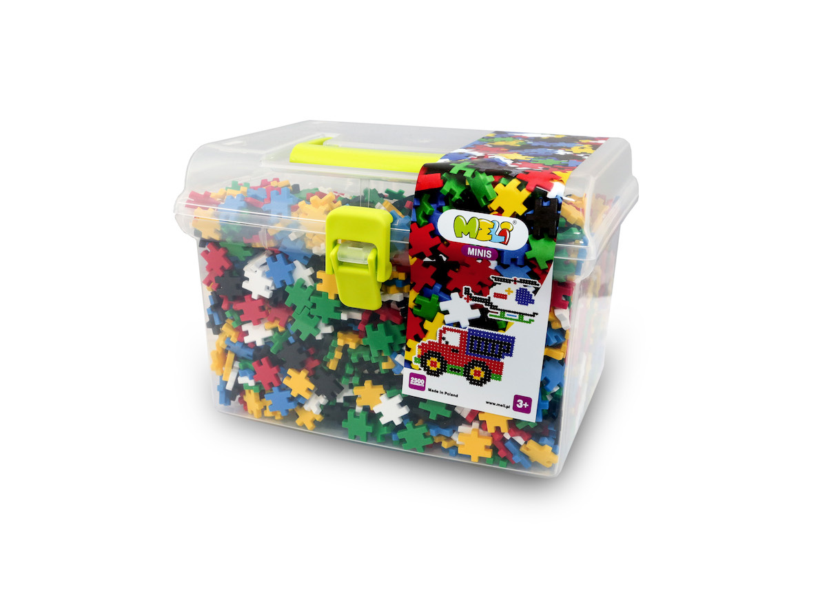 pol_pl_Klocki-Meli-Minis-Travel-Box-2500-elementow-zestaw-3-569_23.jpg